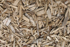 biomass boilers Trezelah