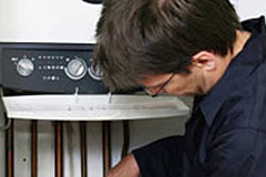 boiler repair Trezelah